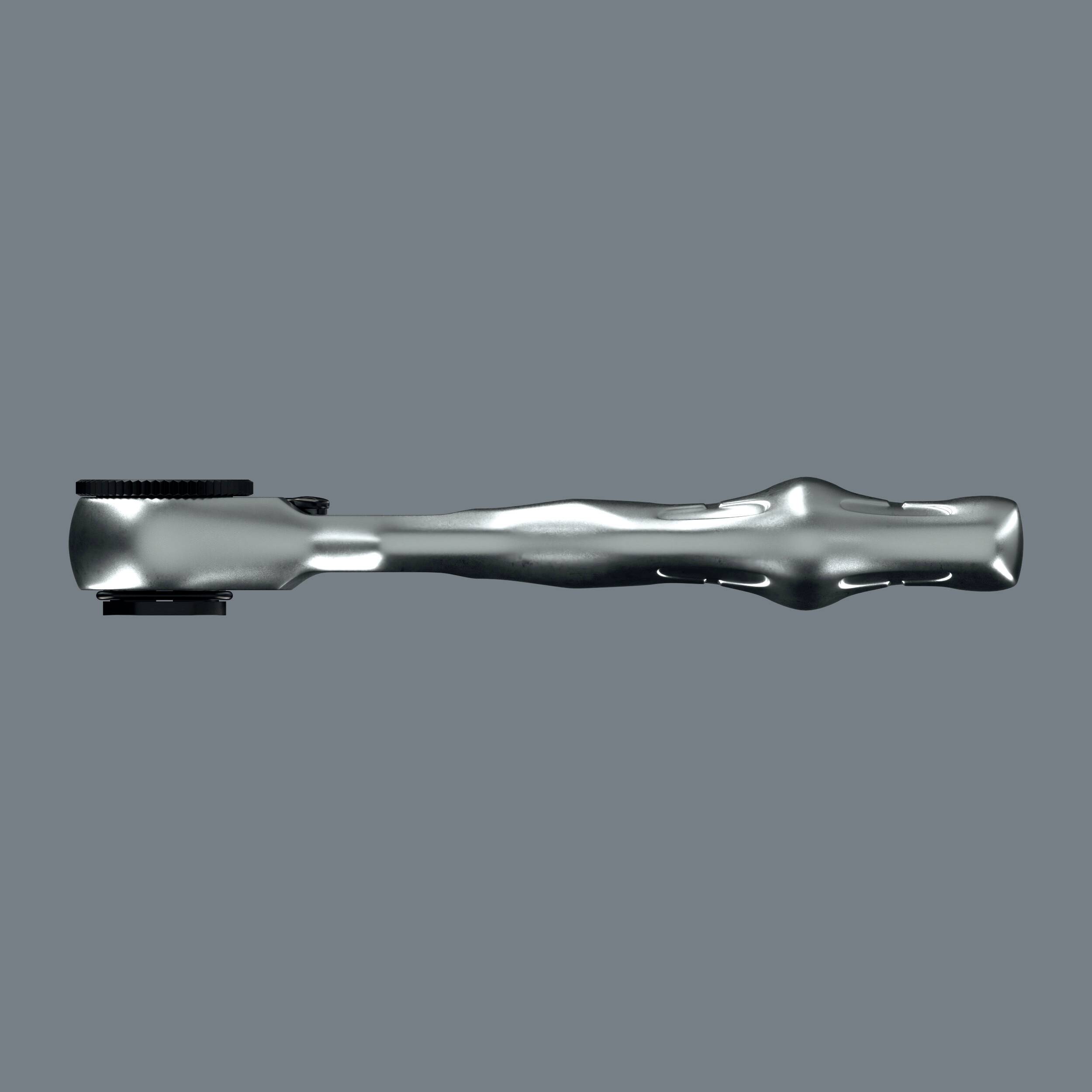 Wera Tool-Check Automotive 1 2025 05049065001 sada bitů, 38dílná-7