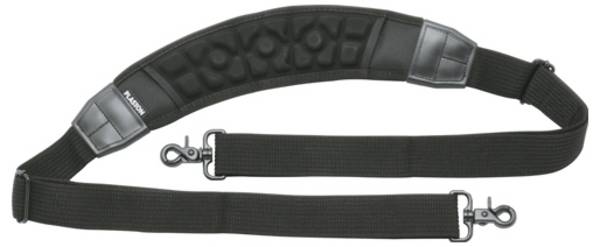 Klauke TG3 Popruh 1020 mm