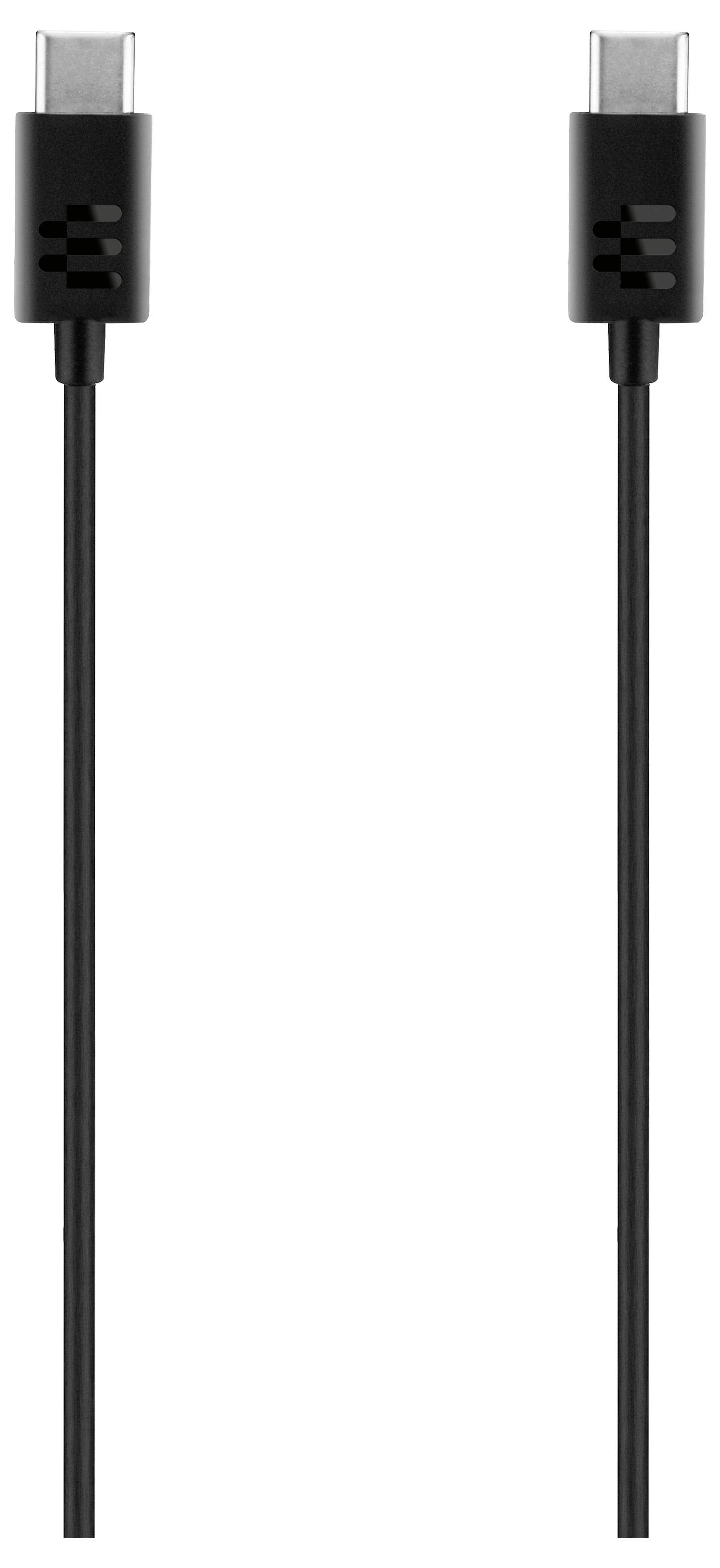 EPOS EXPAND 40T konferenční reproduktor USB-C®, Bluetooth černá-5