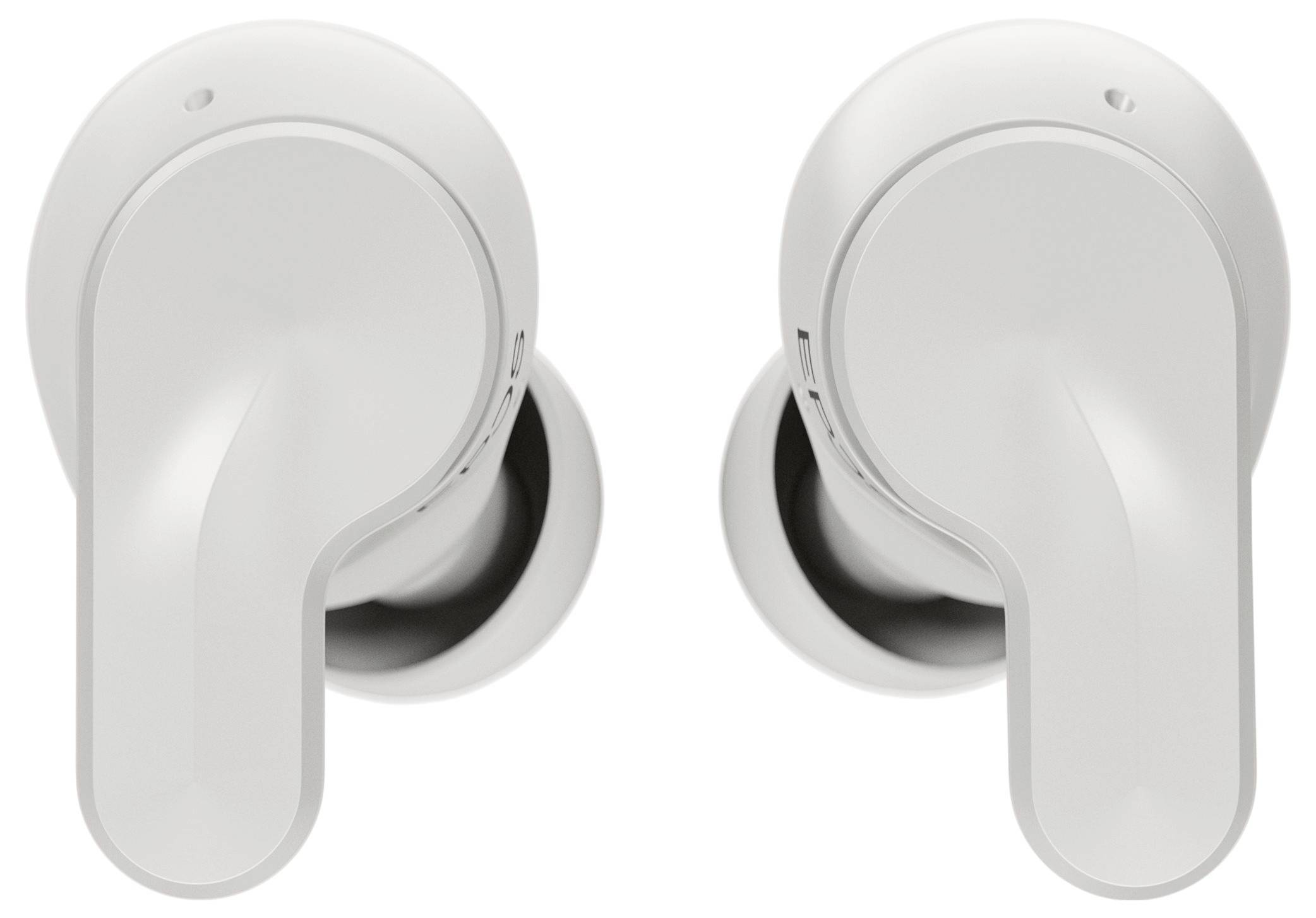 EPOS ADAPT E1 Headset do uší (In Ear) Bez kabelu, Bluetooth® stereo bílá Potlačení hluku, Redukce šumu mikrofonu headset-7