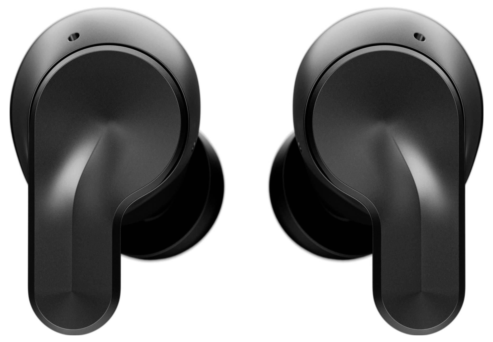 EPOS ADAPT E1 Headset do uší (In Ear) Bez kabelu, Bluetooth® stereo černá Potlačení hluku, Redukce šumu mikrofonu headse-2