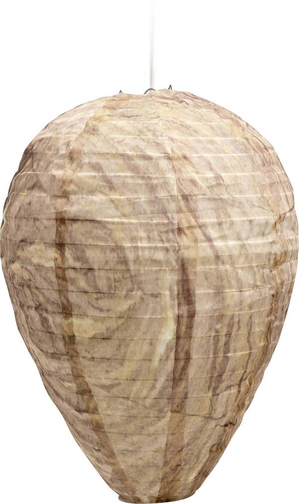 Gardigo Wespenfrei 666682OFINT atrapa lapač vos odstrašení  (š x v x h) 200 x 300 x 200 mm  1 ks