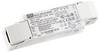 MEAN WELL LED měnič 40 W 1.05 A 54 V Provozní napětí (max.): 300 V