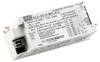MEAN WELL LED měnič 40 W 54 V stmívatelné Provozní napětí (max.): 300 V
