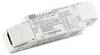 MEAN WELL LED měnič 40 W 54 V stmívatelné Provozní napětí (max.): 300 V