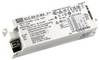 MEAN WELL LED měnič 60 W 1700 mA 12 V stmívatelné Provozní napětí (max.): 300 V