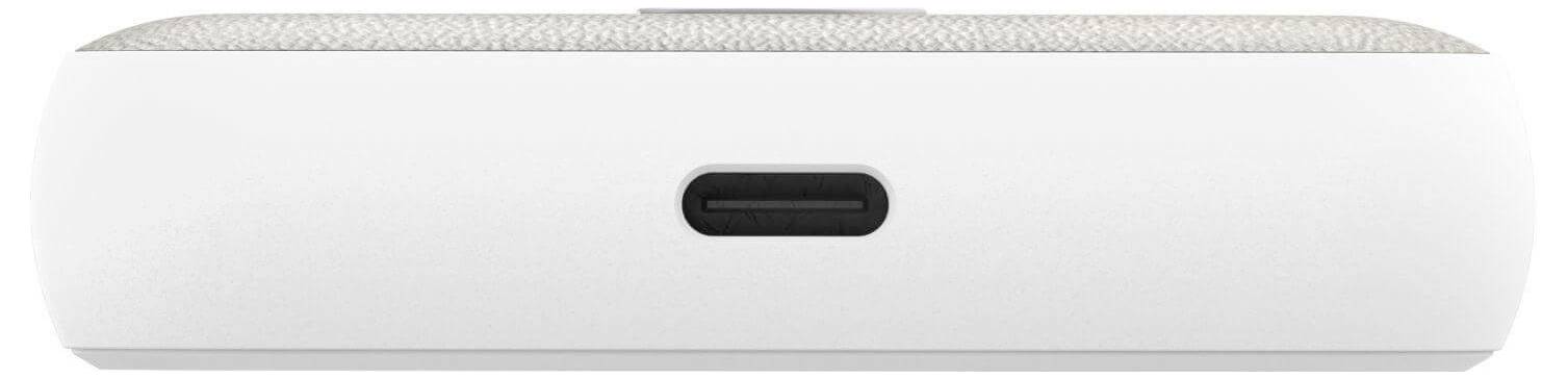 Urban Armor Gear 964445113940 Wallet (peněženka) Apple iPhone 17e, iPhone 16 Plus, 16 Pro, 16 Pro Max, iPhone 15, 15 Plu-3