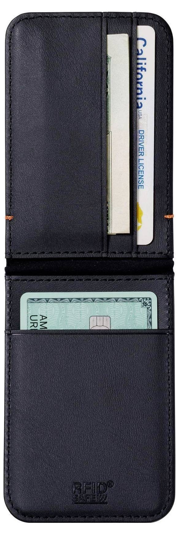 Urban Armor Gear 964445113940 Wallet (peněženka) Apple iPhone 17e, iPhone 16 Plus, 16 Pro, 16 Pro Max, iPhone 15, 15 Plu-7