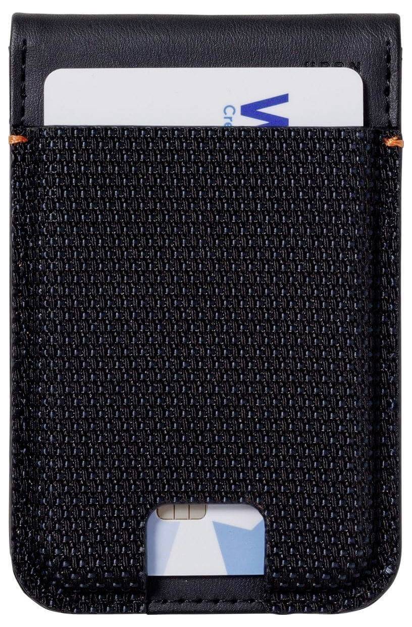 Urban Armor Gear 964446113G30 Magnetický kroužek MagSafe Gun kov Vhodné pro mobil: iPhone 17e, iPhone 16 Plus, 16 Pro, 1-6