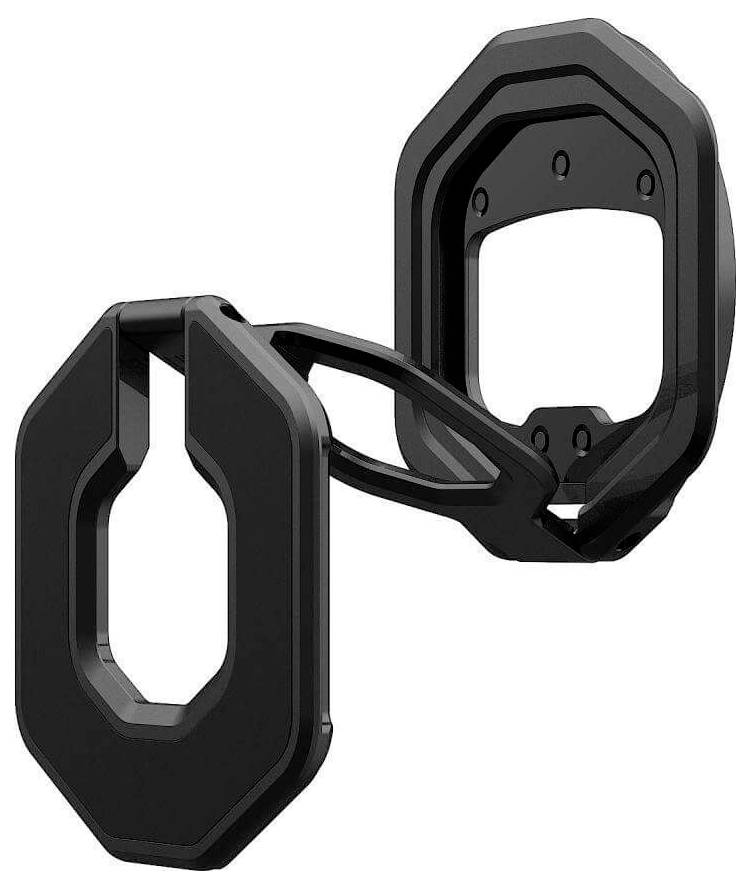 Urban Armor Gear WF0000024130 zadní kryt na akumulátor Apple iPhone 14, iPhone 13 bílošedá integrovaný akumulátor WF0000-6