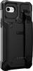 Urban Armor Gear WF0000044040 zadní kryt na akumulátor Apple iPhone SE (2022), iPhone SE (2020) černá integrovaný akumulátor WF0000044040