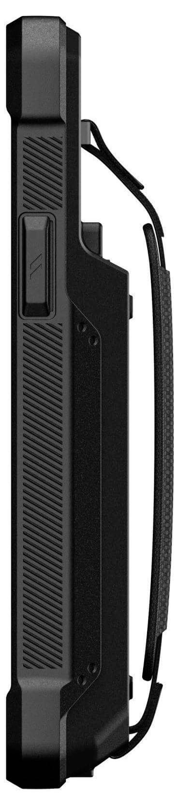 Urban Armor Gear Náhradní akumulátor 3200 mAh Včetně LED osvětlení-3