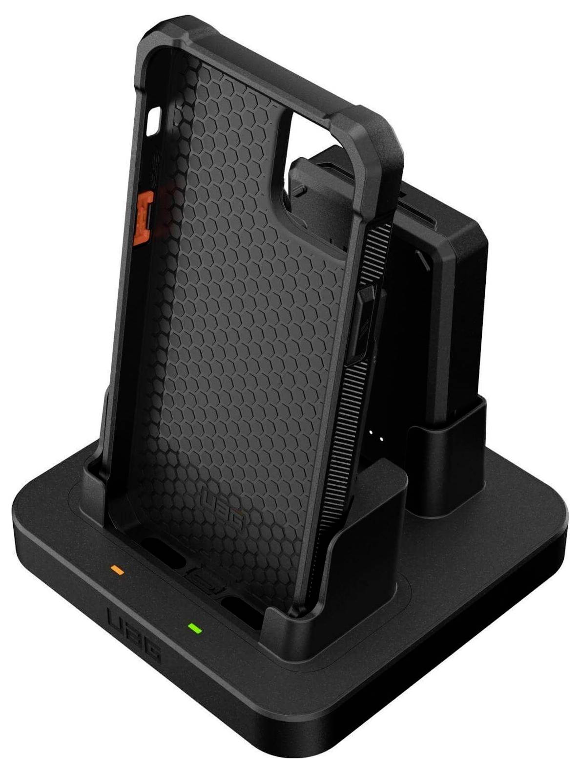 Urban Armor Gear Náhradní akumulátor 3200 mAh-1