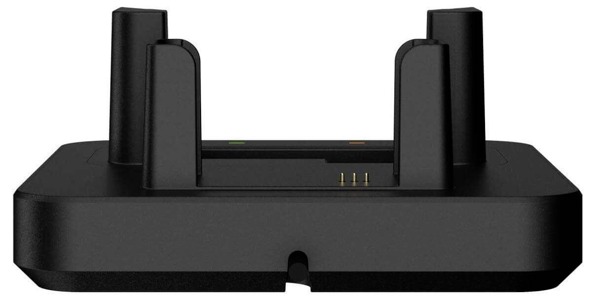 Urban Armor Gear Náhradní akumulátor 3200 mAh-2
