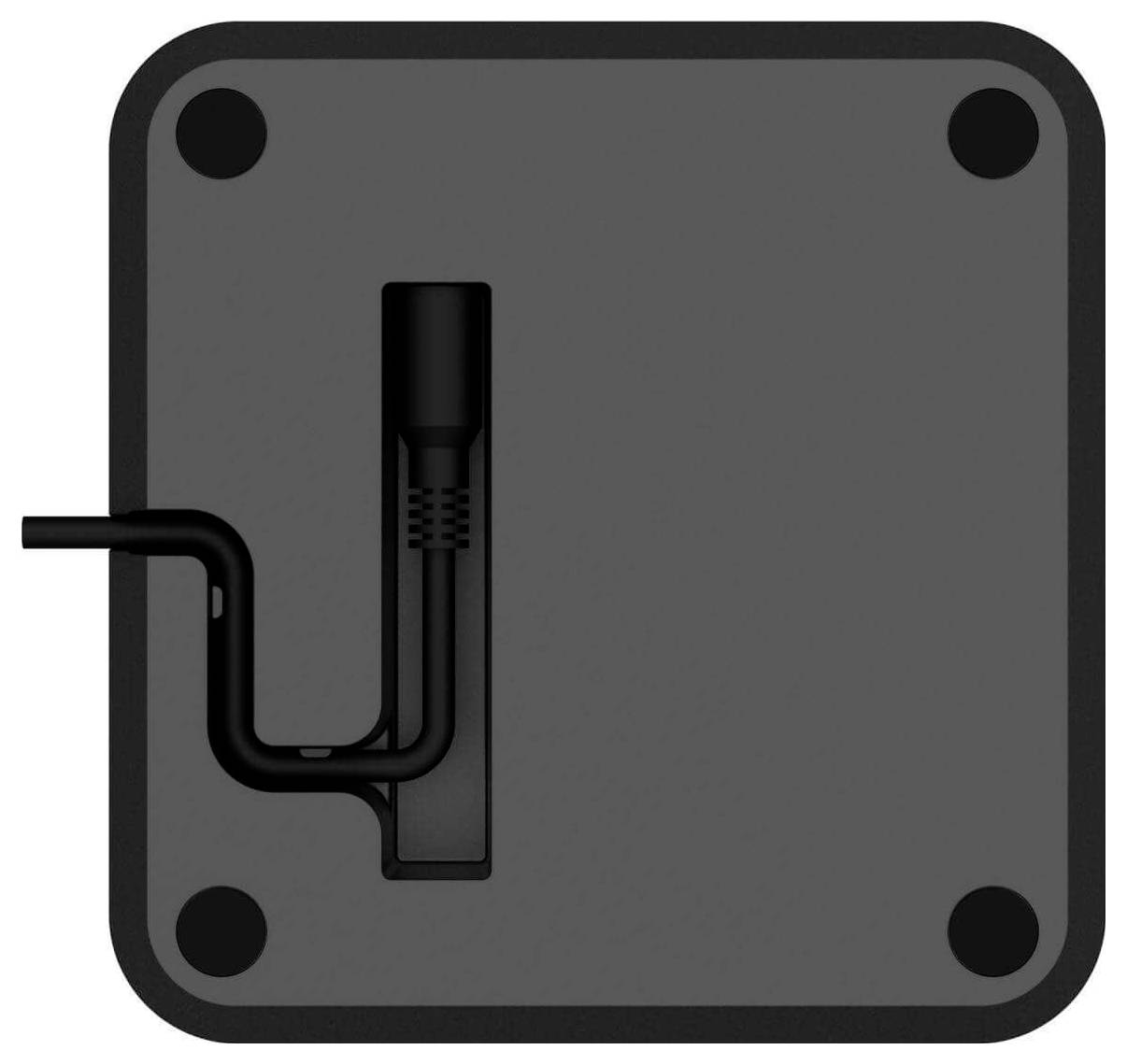 Urban Armor Gear Náhradní akumulátor 3200 mAh-5