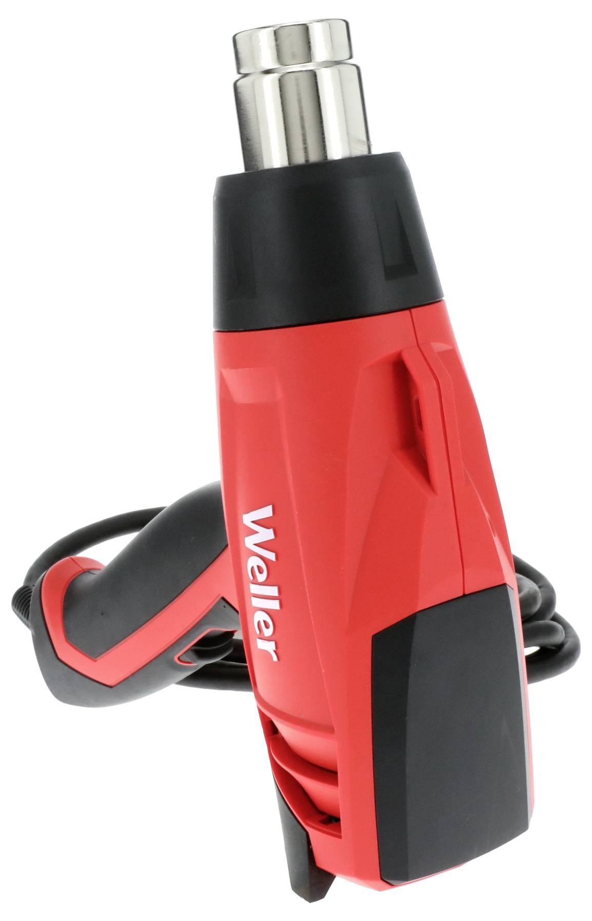 Weller horkovzdušná pistole 1600 W, WLHG1623C-1