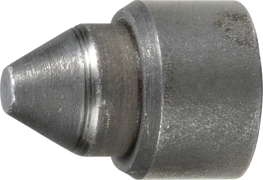 Makita 322279-6 Vyrovnávací hrot-0