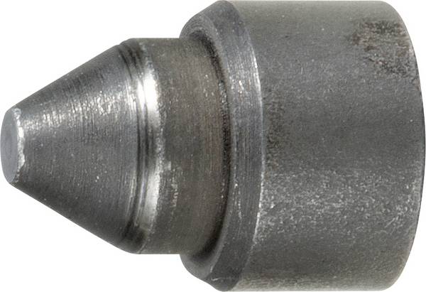 Makita 322279-6 Vyrovnávací hrot