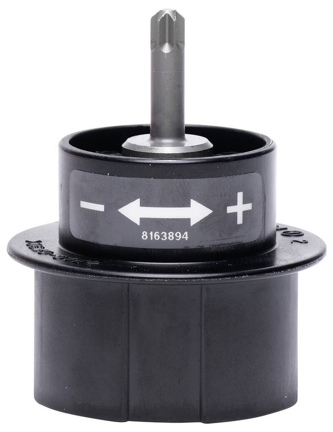 Makita 765027-4 Nastavovací nástroj-1
