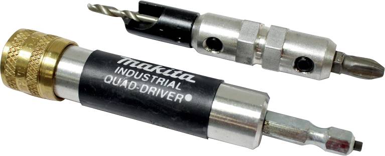 Makita 784831-A Rychlošroubovák-0