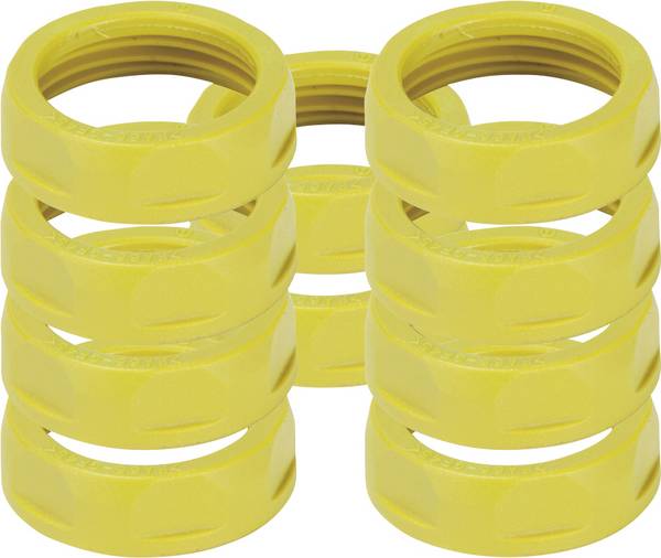 Makita 184681-9 Pojistná matice