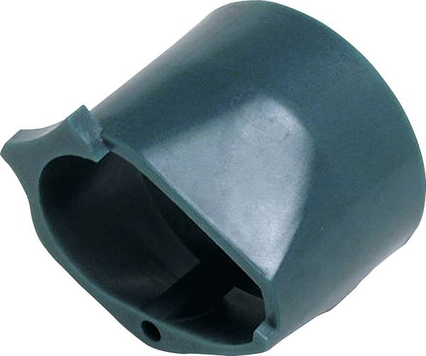 Makita 122397-8  Adaptér hadicové přípojky