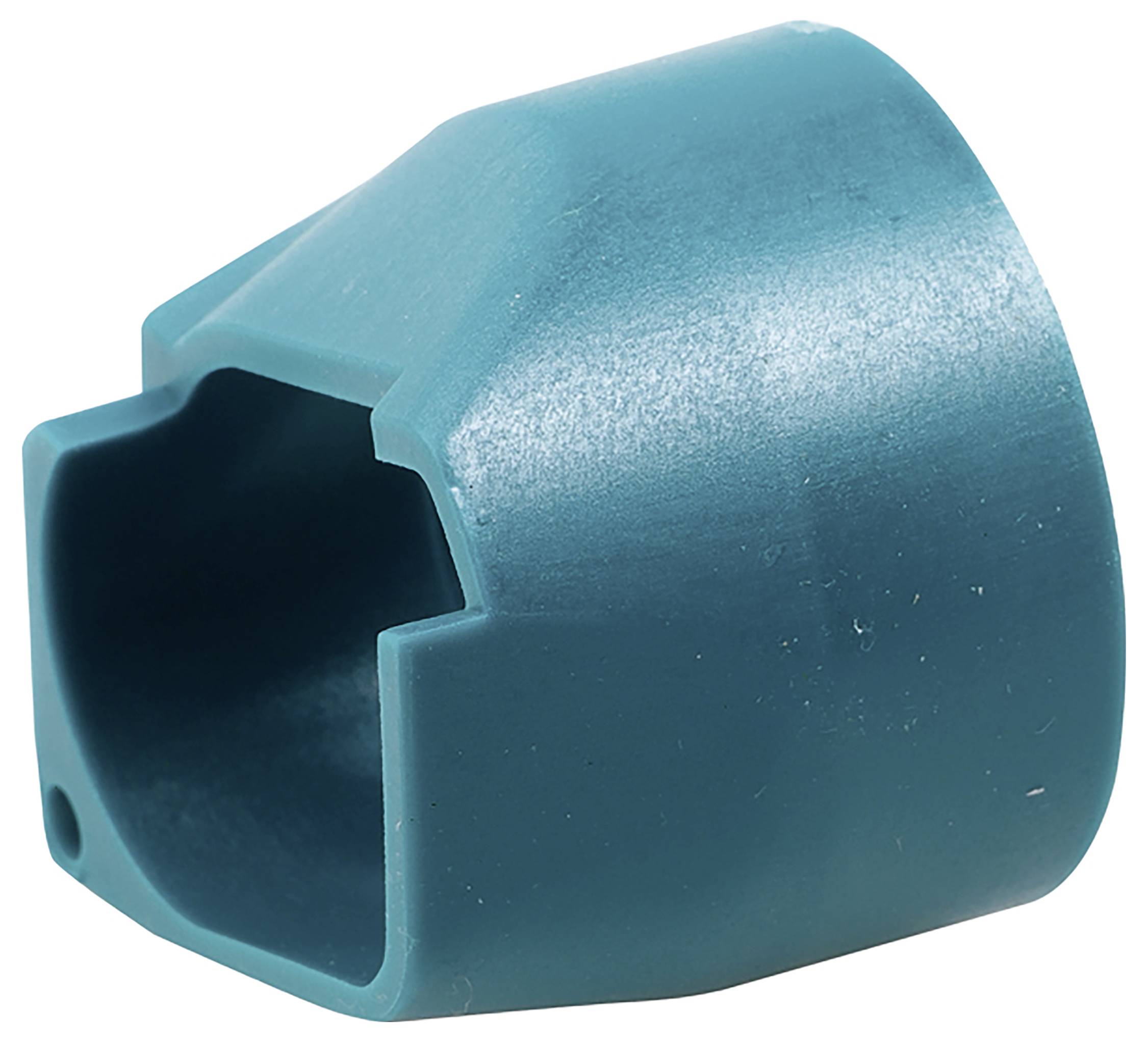 Makita 122397-8 Adaptér hadicové přípojky-1