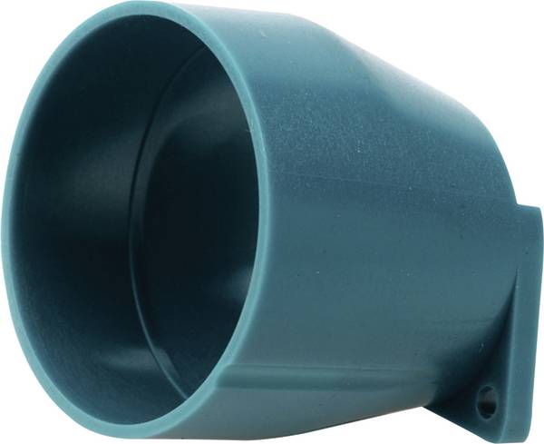 Makita 192065-7  Adaptér hadicové přípojky
