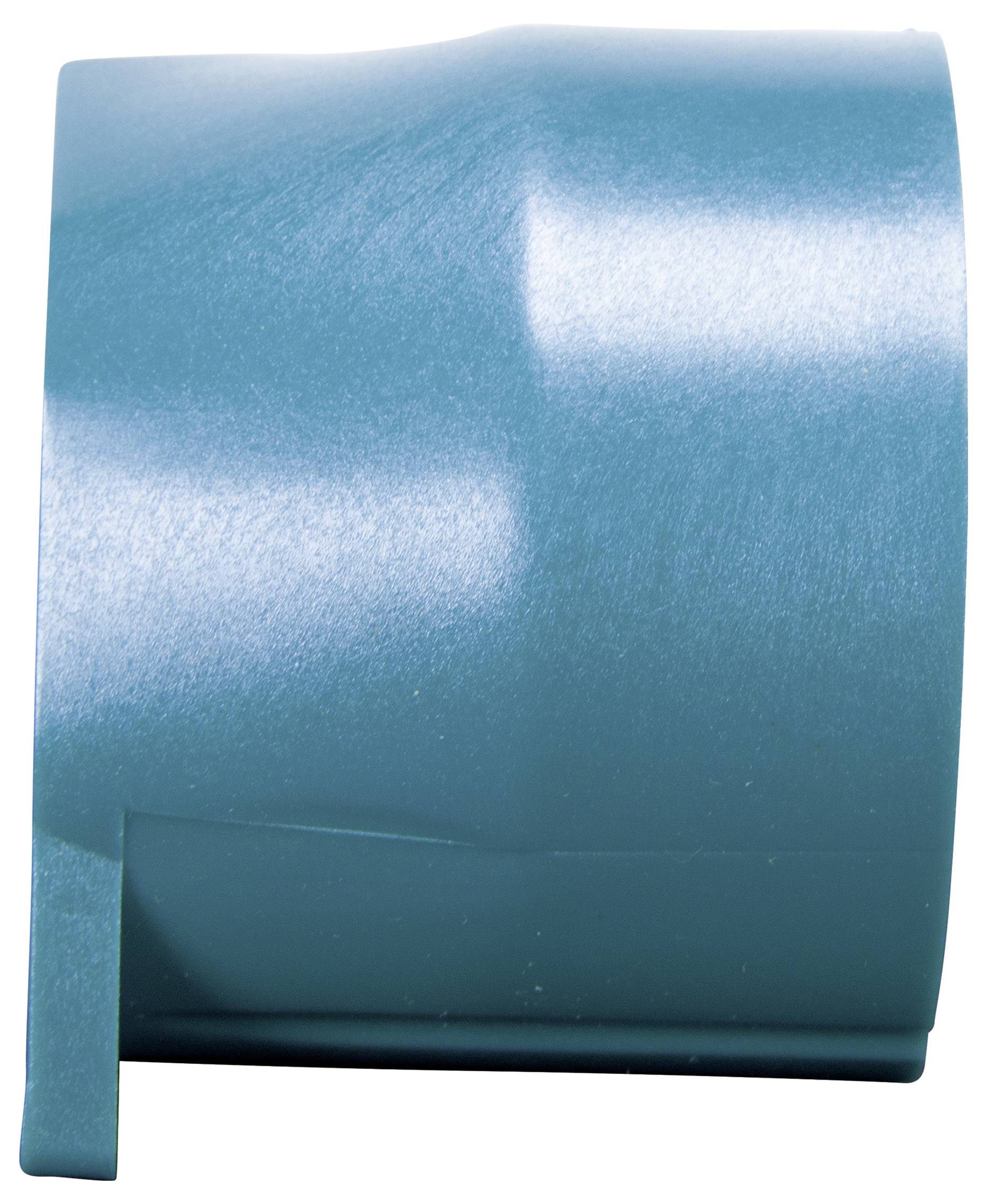 Makita 192065-7 Adaptér hadicové přípojky-1