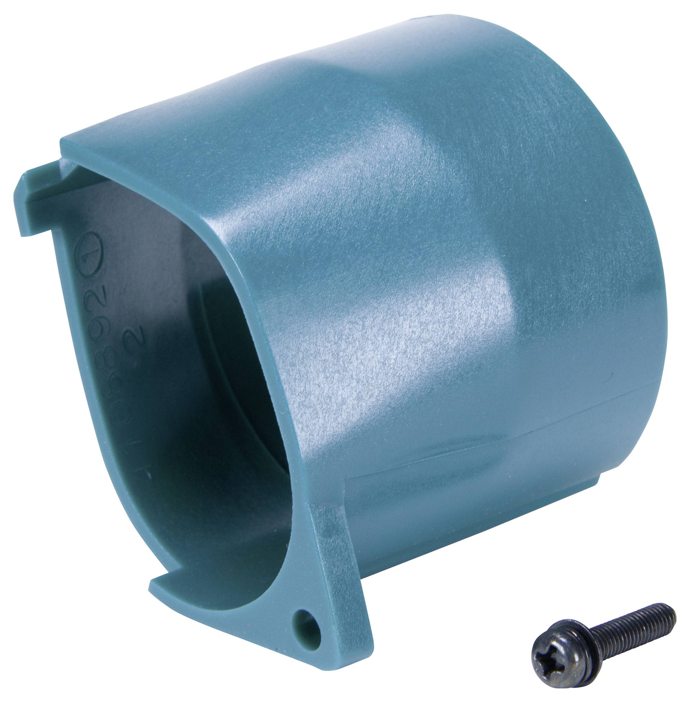 Makita 192065-7 Adaptér hadicové přípojky-2