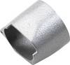Makita 315879-9 Adaptér hadicové přípojky