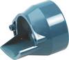 Makita 414468-8 414468-8 Adaptér hadicové přípojky