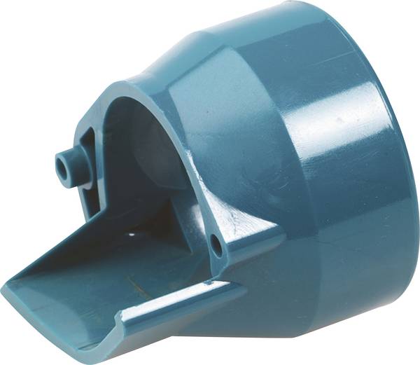Makita 414468-8 414468-8 Adaptér hadicové přípojky