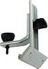 Makita 122791-4 122791-4 Manipulační pomůcka