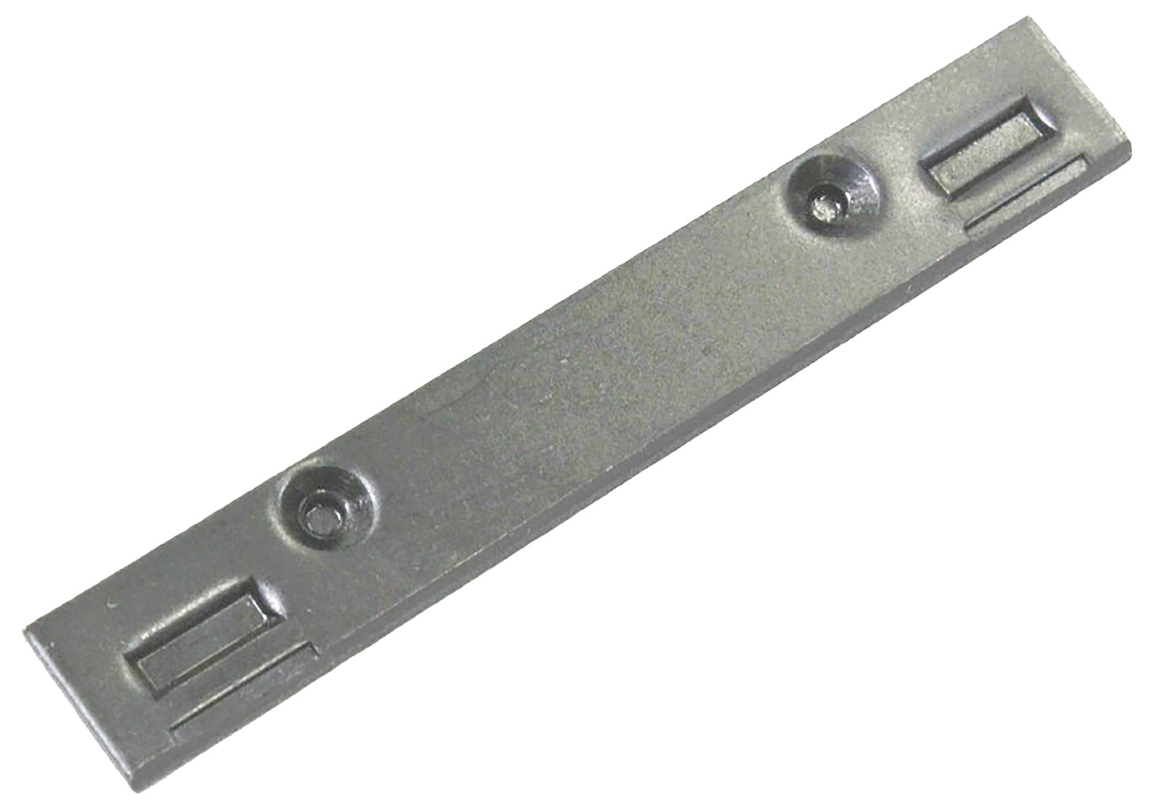 Makita 342647-7 Přítlačné destičky pro reverzní nůž-1