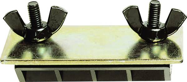 Makita 123055-9 123055-9 Držák nože