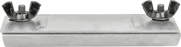 Makita 123006-2  Držák nože