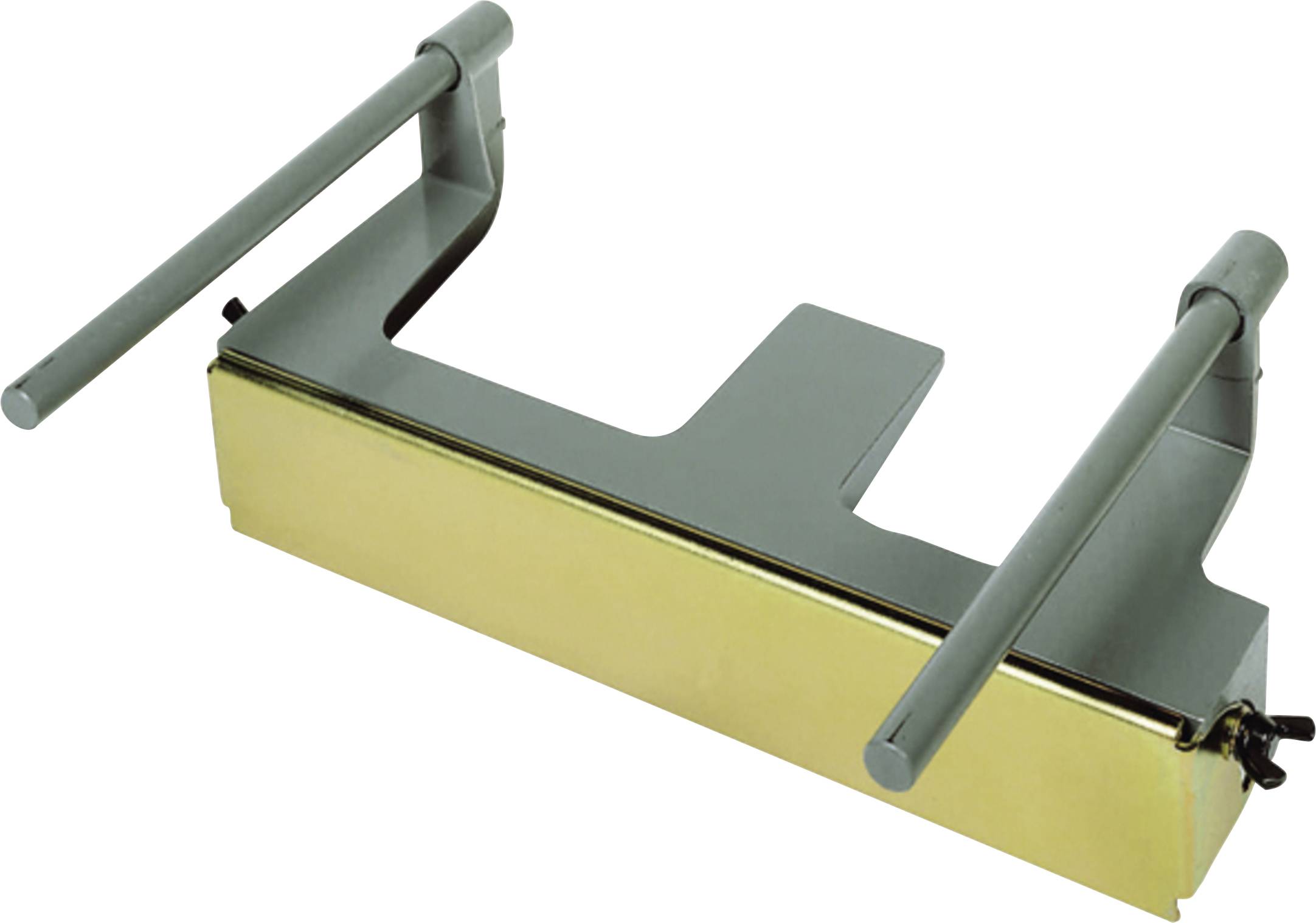 Makita 161046-2 Paralelní doraz-0