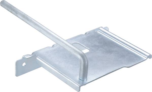 Makita 165581-2 165581-2 Paralelní doraz
