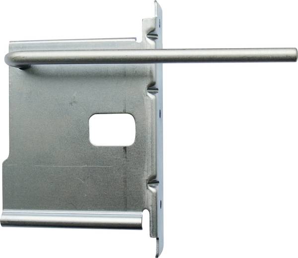 Makita 195055-9  Paralelní doraz