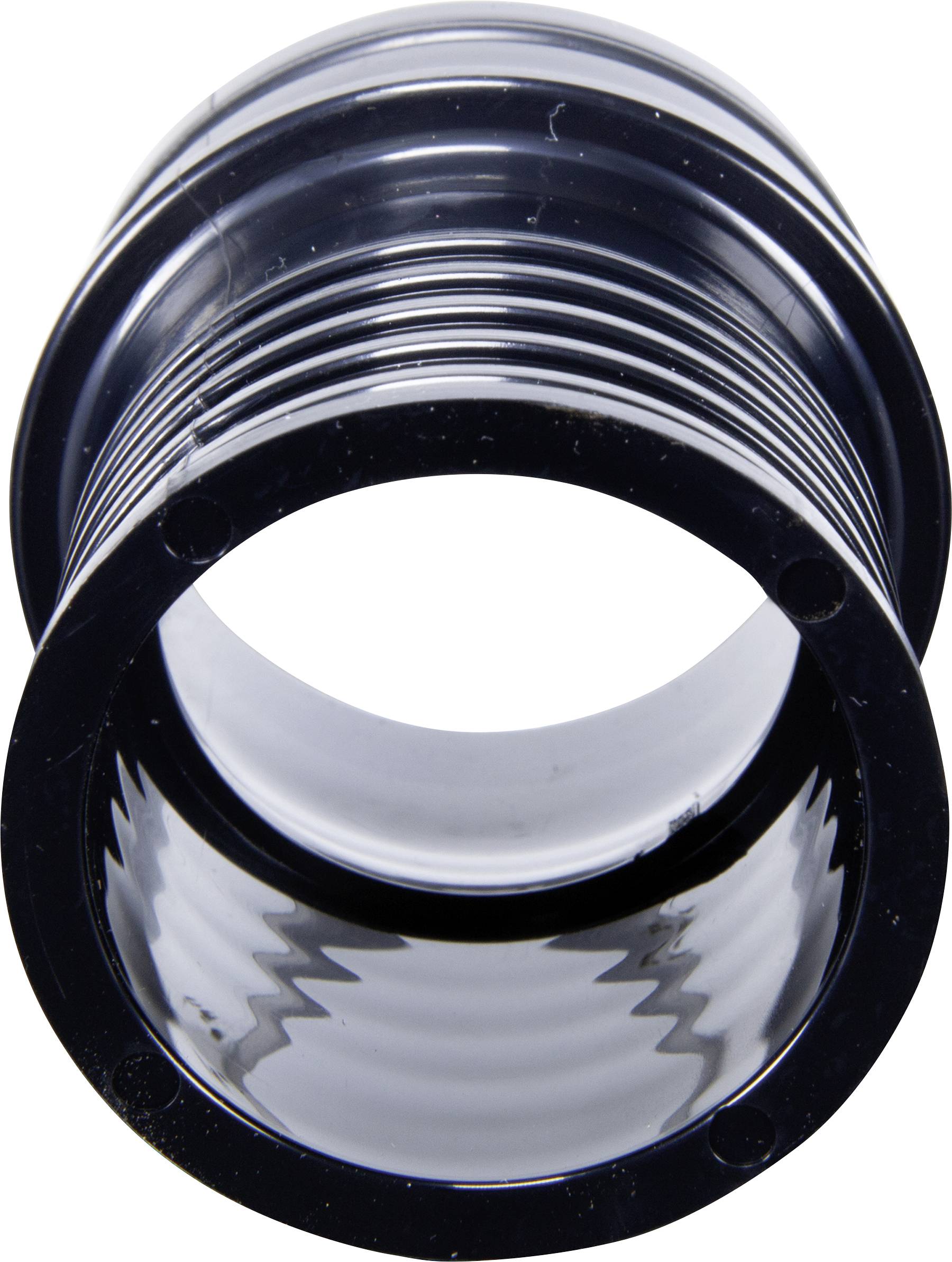 Makita JPA122275 JPA122275 Adaptér hadicové přípojky-0