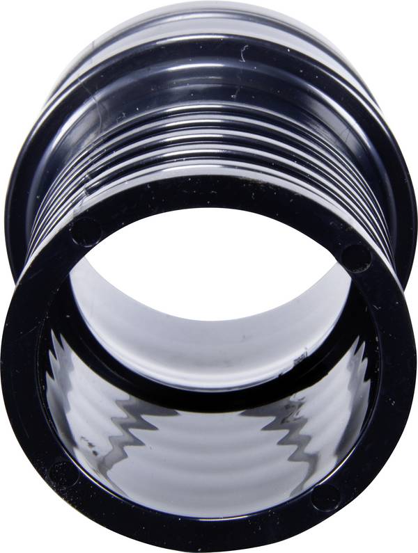 Makita JPA122275 JPA122275 Adaptér hadicové přípojky