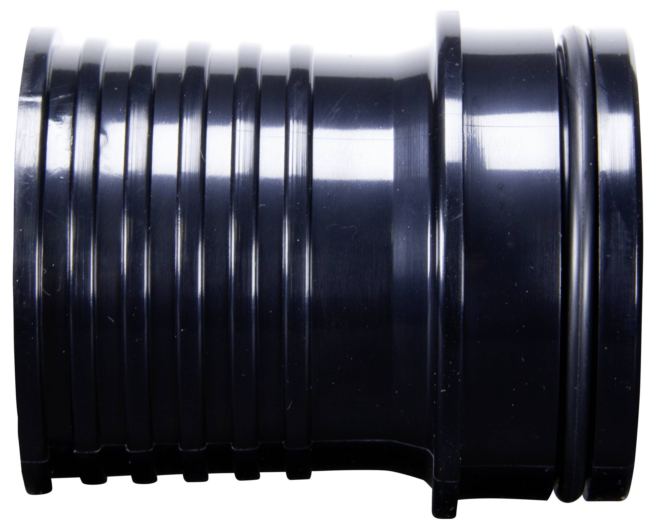 Makita JPA122275 JPA122275 Adaptér hadicové přípojky-1