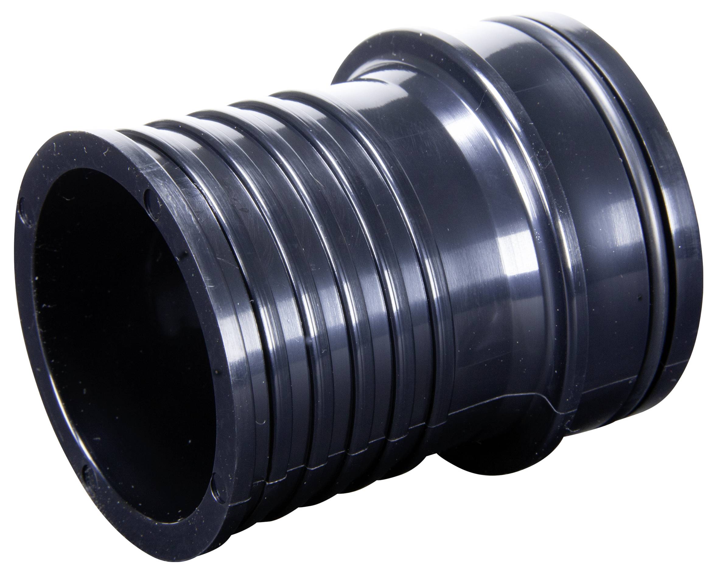 Makita JPA122275 JPA122275 Adaptér hadicové přípojky-2