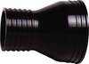 Makita 181575-9 181575-9 Adaptér hadicové přípojky