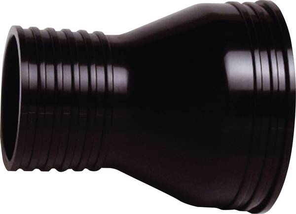 Makita 181575-9 181575-9 Adaptér hadicové přípojky