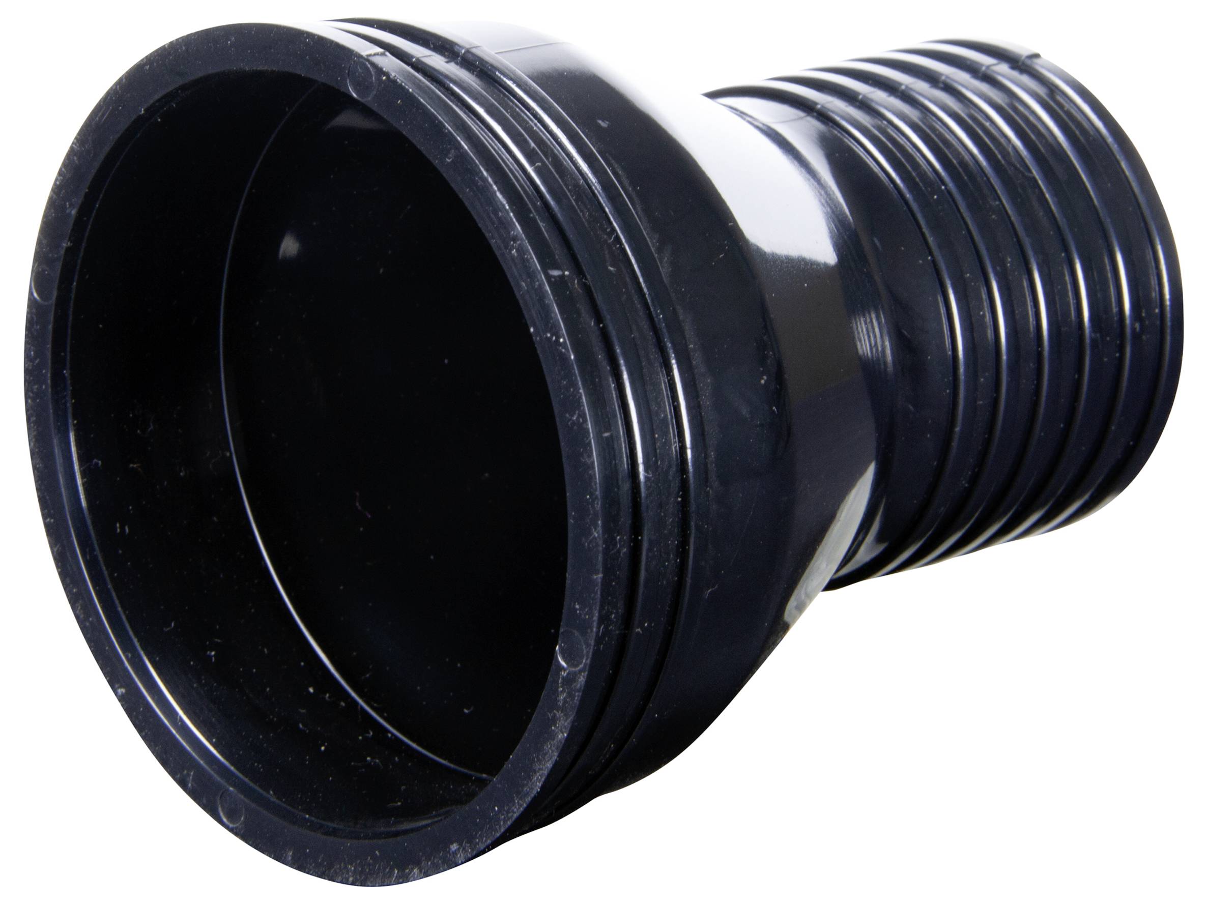 Makita 181575-9 181575-9 Adaptér hadicové přípojky-1