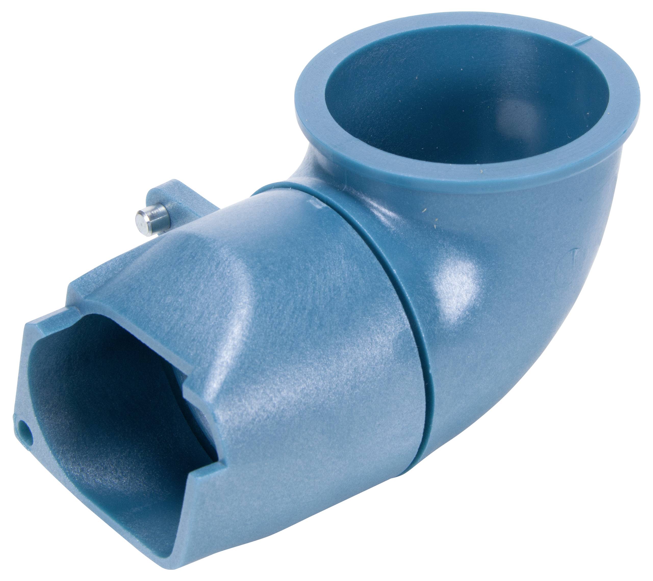 Makita JPA122194 JPA122194 Odvod třísek-1