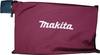 Makita 122230-4 122230-4 Sáček na prach