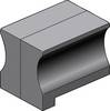 Makita 762014-4 Magnetický držák